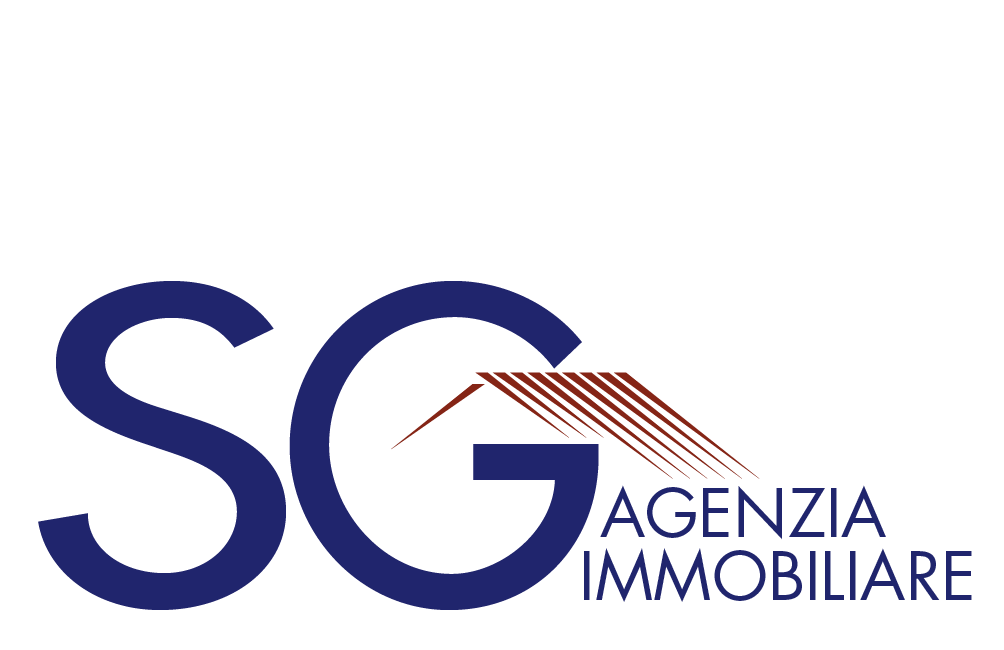 Agenzia immobiliare SG